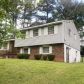 2760 Shelley Ln, Ellenwood, GA 30294 ID:15776640