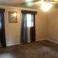 2760 Shelley Ln, Ellenwood, GA 30294 ID:15776641