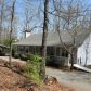 383 Stancil Dyer Rd, Dahlonega, GA 30533 ID:15776760