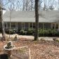 383 Stancil Dyer Rd, Dahlonega, GA 30533 ID:15776761