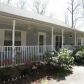 383 Stancil Dyer Rd, Dahlonega, GA 30533 ID:15776762