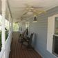 383 Stancil Dyer Rd, Dahlonega, GA 30533 ID:15776763