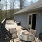 383 Stancil Dyer Rd, Dahlonega, GA 30533 ID:15776764