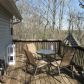 383 Stancil Dyer Rd, Dahlonega, GA 30533 ID:15776765