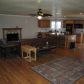 383 Stancil Dyer Rd, Dahlonega, GA 30533 ID:15776768