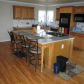 383 Stancil Dyer Rd, Dahlonega, GA 30533 ID:15776769