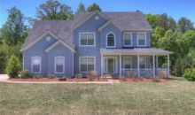 135 Woodland Hills Dr Fairburn, GA 30213