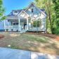 93 Dahlgren St SE, Atlanta, GA 30317 ID:15793018