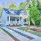93 Dahlgren St SE, Atlanta, GA 30317 ID:15793023