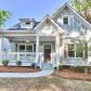 93 Dahlgren St SE, Atlanta, GA 30317 ID:15793024