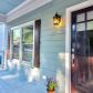 93 Dahlgren St SE, Atlanta, GA 30317 ID:15793025