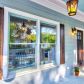 93 Dahlgren St SE, Atlanta, GA 30317 ID:15793026