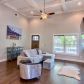 93 Dahlgren St SE, Atlanta, GA 30317 ID:15793027