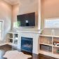 93 Dahlgren St SE, Atlanta, GA 30317 ID:15793028