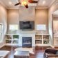 93 Dahlgren St SE, Atlanta, GA 30317 ID:15793029