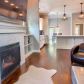 93 Dahlgren St SE, Atlanta, GA 30317 ID:15793030