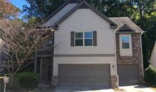 780 Autumn Bluffs Fairburn, GA 30213