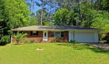 511 Oriole Dr SE Marietta, GA 30067