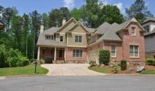 1370 Mitchell Falls Ct Marietta, GA 30066