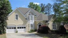 3345 Brickey Ln Marietta, GA 30068