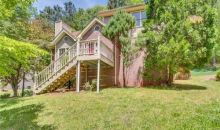 22 Peggy Ct NW Marietta, GA 30064