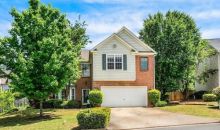 2723 Chelwick Dr SW Marietta, GA 30008