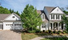 4246 Honey Pine Ln SW Marietta, GA 30064