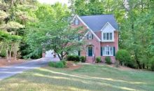 913 Chipley Ct Marietta, GA 30062