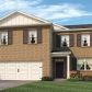 119 Meadowlark Way, Dawsonville, GA 30534 ID:15659904