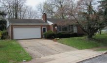 2478 Seneca Drive York, PA 17408