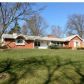 6273 Coachlite Way, Cincinnati, OH 45243 ID:15638282