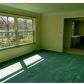 6273 Coachlite Way, Cincinnati, OH 45243 ID:15638283