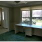 6273 Coachlite Way, Cincinnati, OH 45243 ID:15638284