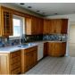 6273 Coachlite Way, Cincinnati, OH 45243 ID:15638286