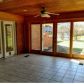 6273 Coachlite Way, Cincinnati, OH 45243 ID:15638287