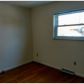 6273 Coachlite Way, Cincinnati, OH 45243 ID:15638289