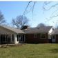 6273 Coachlite Way, Cincinnati, OH 45243 ID:15638290