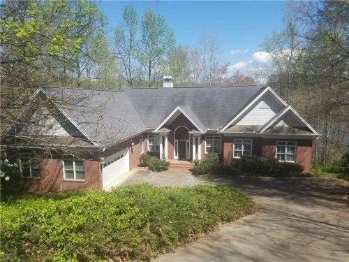 3056 Stillwater Dr, Gainesville, GA 30506