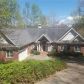 3056 Stillwater Dr, Gainesville, GA 30506 ID:15763728