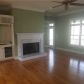 3056 Stillwater Dr, Gainesville, GA 30506 ID:15763729