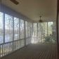 3056 Stillwater Dr, Gainesville, GA 30506 ID:15763731