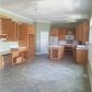 3056 Stillwater Dr, Gainesville, GA 30506 ID:15763732
