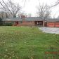 2906 SPRING GARDEN LN, New Castle, PA 16105 ID:15752334