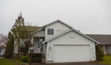 1122 200th St Ct E Spanaway, WA 98387