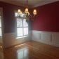 3056 Stillwater Dr, Gainesville, GA 30506 ID:15763737
