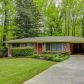 2546 Woodacres Rd, Atlanta, GA 30345 ID:15763979