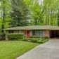 2546 Woodacres Rd, Atlanta, GA 30345 ID:15763980