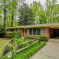 2546 Woodacres Rd, Atlanta, GA 30345 ID:15763981