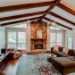 2546 Woodacres Rd, Atlanta, GA 30345 ID:15763982