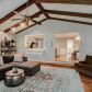 2546 Woodacres Rd, Atlanta, GA 30345 ID:15763983